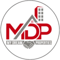 mydreamproperties.in